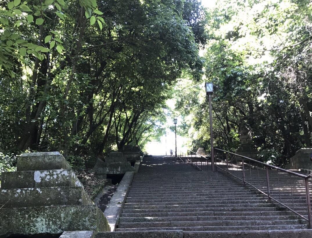 Minshuku Hiroshimaya Kumamoto Exterior foto